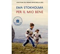 Per il mio bene
