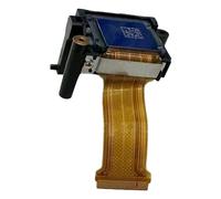 Per il mirino della fotocamera originale Nikon Z 8