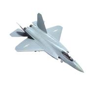 Per Il Modello Di Aereo In Metallo In Scala 1:72 J35A (inclusa La Base) Posizionamento Domestico Regalo Creativo For Commemorate Collection