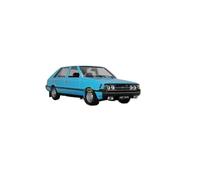 Per Il Modello Di Auto Statica In Lega Fsopolonez Caro Del 1978 Scala 1:43 Modello Di Auto In Lega Fusa Hobby Collezione Regalo Espositore