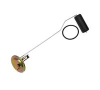 Per il modello Nissan 720 Pick-up separatore acqua filtro auto