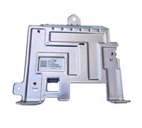 Per il modulo amplificatore audio 84927768 per Cadillac CT5 2020-2023