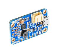 Per il Modulo Convertitore Boost USB LiPo Adafruit 1944 5V PowerBoost 500, Alimentatore Step- da 500 M