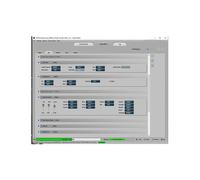 Per il Modulo del Circuito di Riverbero Digitale DSP, Cambia Voce, Equalizzatore, Controllo 'Ululato, Effetto di Cambio di Frequenza, Mixer,