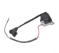 Per il modulo della bobina di accensione per i modelli del motore di Honda GX35 applicati in per i ventilatori a foglia e i piccoli dispositivi azionati dal motore