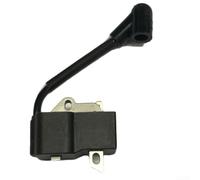 Per il modulo della bobina di accensione per i modelli di motosega PCN4040 PCN 4040 costruiti per il lungo termine per la prestazione dell'accensione