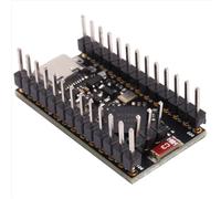 Per il modulo della scheda di sviluppo Promicro NRF52840 compatibile con Nice Na