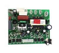 Per il modulo di alimentazione del computer del condizionamento d'aria KFR-25GW*2/BPF 0010400475 parte del bordo