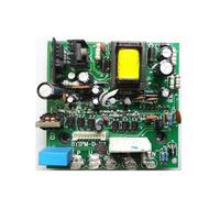 Per il modulo di condizionamento d'aria SYIPM-D-V2 scheda driver scheda computer