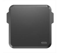 Per il modulo di connessione wireless Power Power 1000 Accessori Accessori di alimentazione per esterni