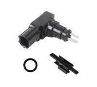 Per Il Modulo Di Controllo Motore CC Brushless Trifase Del Di Alimentazione Per Keihin Per Pompa Carburante Della Motocicletta Rubinetto Benzina