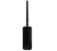 Per il Modulo di Programmazione Radio UHF SR- del Nodo Pi-Hat per , Ec2671