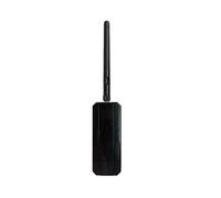 Per il Modulo di Programmazione Radio UHF SR-FRS del Nodo RF Pi-Hat per , Echolink, APRS, Modalità Digitali per Ras