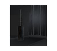 Per il Modulo di Programmazione Radio UHF SR-FRS del Nodo RF Pi-Hat per , Echolink, APRS, Modalità Digitali per Ras