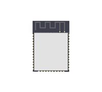 Per il Modulo ESP32-WROOM-32E-N4R2 con 4 MB di Flash e 2 MB di PSRAM, Modulo Wi-Fi e per L'Internet Delle Cose