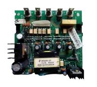 Per il modulo esterno del circuito del circuito dell'invertitore ME-POWER-1 della scheda del computer del condizionatore d'aria