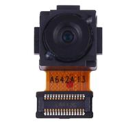 Per il modulo fotocamera frontale per Lg V30 H930 Vs996 Ls998u H933 Ls998u