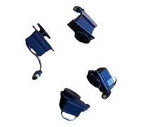 Per il modulo servo del sistema di diffusione per drone agricolo DJI Agras T10 T30 T40 T20P