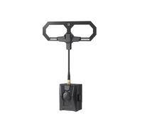 Per il Modulo TX GEPRC LINKFLOW 915M, Volo A Lungo Raggio, 915 MHz ExpressLRS 3.5, Parti DIY per Drone RC FPV Quadcopter Freestyle
