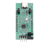 Per il modulo USB Hi-Speed MultiC UMFT4222EV-D FT4222HQ-D