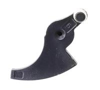 per il montaggio della leva del decespugliatore, per il taglio automatico, parte a leva per decespugliatore, per casa, giardino, prato, paesaggistica, fattoria, riparazione