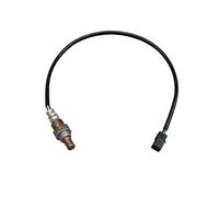 Per Il Motociclo FJ09 Per TRACER Per MT07 Per MT09 FZ09 Per NIKEN 60TH 2008-2020 O2 Sensore Lambda Di Ossigeno 59C8592A 149100-2390 Sonda Lambda