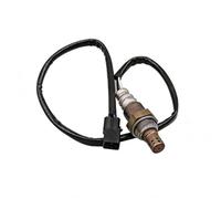Per Il Motociclo FJ09 Per TRACER Per MT07 Per MT09 FZ09 Per NIKEN 60TH 2008-2020 O2 Sensore Lambda Di Ossigeno 59C8592A 149100-2390 Sonda Lambda