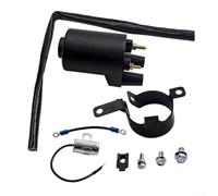 Per il motore Onan P218G per la sostituzione della bobina di accensione che corrisponde 541-0522 166-0820 166-0772 Specifiche