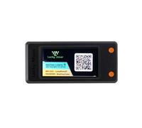 Per il Nuovo Lucky Miner LV02 Nerdminer Bitcoin Miner SOLO Machine BTC Winning Machine Bitcoin Miner 75KH/S