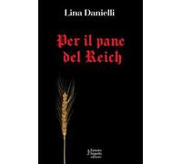 Per il pane del Reich
