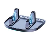 per il parcheggio, forte adesivo, supporto per cruscotto auto, per familiari, amici, uomini, donne, viaggi, guida, veicoli automobilistici