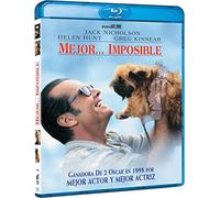 Per il peggio e il meglio [Blu-Ray] [Regione B] (Audio francese. Sottotitoli in Francese)