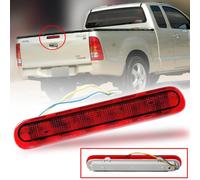 Per il periodo 2005-2011 Toyota Hilux Mk6 SR5 KUN Tgn Led Luce della...