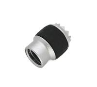 Per il pulsante del joystick per DJI per Ronin-SC per Ronin-S Ronin S SC RSC RS 4D Stabilizzatore portatile