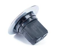 Per Il Pulsante Di Avviamento Push To Start Pulsante Di Avviamento Del Motore