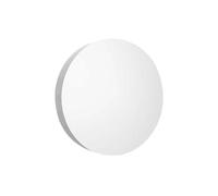 Per il Pulsante Scena Wireless Zigbee EWelink per 2MQTT, Alexa e Pulsante Wireless Alice