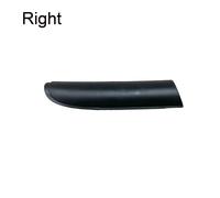 Per Il Restauro Dell'auto MK2 Rivestimento Della Porta Controllo OE Richiesto