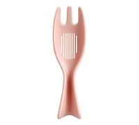 Per Il Riso | Multifunzione In Silicone - Lavaggio Riso | Per Cucina, Casa, Uso Quotidiano Domestico, Preparazione Sushi, Pasti, Cereali, Legumi, Ristorante, Agricoltura