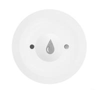 Per il rivelatore di perdite d'acqua della casa intelligente per la tecnologia avanzata di Tuya con i requisiti di potere bassi