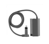 Per il Router Adattatore Ethernet Starlink V2 A RJ45 Femmina Convertitore Internet Satellitare Adattatore di Rete In Fibra Ottica
