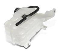 Per Il Serbatoio Di Recupero Del Liquido Di Raffreddamento Per Chevrolet Silverado Ricambi Auto