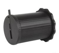 Per il sistema di buffer del filamento della stampante 3D, tenditore a rullo ponderato per scatola secca, alimentazione a tensione costante per evitare l'intasamento, compatibile con PLA ABS per PETG