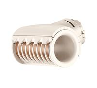 Per il sistema di styling Shark FlexStyle serie HD430, strumenti per lo styling dei capelli