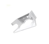 Per il Supporto di Montaggio A Parete Star Link, Supporto di Protezione per Router per Staffe Internet Star Link