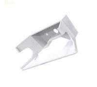 Per il supporto di protezione del router con supporto da parete Star Link