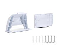 Per il Supporto V3, per il Router Gen 3 e il Kit di Monta4866