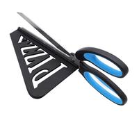 Per Il Taglio Della Pizza,Utensili Da Cucina In Acciaio Inossidabile A Componenti Smontabili | Utensile Tagliapizza Con Spatola Per Servire - Per Ristorante Appartamento Dormitorio Cibo Pane Formaggio