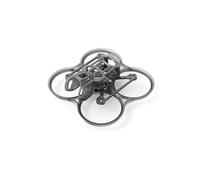 Per il Telaio Brushless per BETAFPV Pavo20 Pro II con Fori di Montaggio per Controller di Volo 26x26mm per O4 Air Unit Pro B
