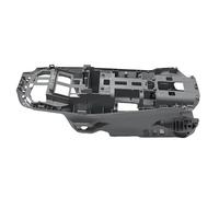 Per il telaio centrale del guscio superiore per Matrice 4T per la custodia supporto della copertura scocca per drone DJI(Middle Frame)
