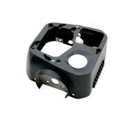 Per il telaio/coperchio della fotocamera per Mavic 3 Pro. Coperchio posteriore del guscio dell'alloggiamento giunto cardanico(Camera Frame)